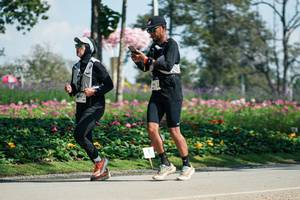 BIB: 
                            <button type="button" onclick="openModal(27608176)" class="btn btn-primary btn-sm float-right btn-popup" data-toggle="modal" data-target=".modal-high-quality">
                        <i class="fas fa-shopping-cart"></i> Add to Cart
                    </button>
                                            <button type="button" onclick="isThisMe(27608176, true)" class="btn btn-success btn-sm float-right btn-popup btn-isme hidden" data-toggle="tooltip" data-placement="bottom" title="นี่คือรูปของคุณใช่ไหม คลิกที่นี่เพื่อเอาเข้าอัลบั้ม">
                        <i class="fas fa-plus"></i> Add to album
                    </button>
                    <button type="button" onclick="isThisMe(27608176, false)" class="btn btn-warning btn-sm float-right btn-popup btn-isnotme hidden">
                        <i class="fas fa-ban"></i> Remove from album
                    </button>